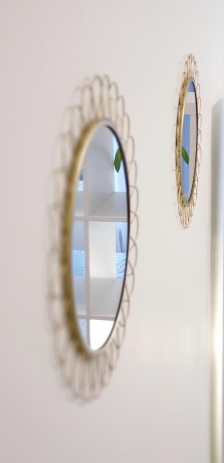 Cosy&White Apartment In Daugavpils Extérieur photo